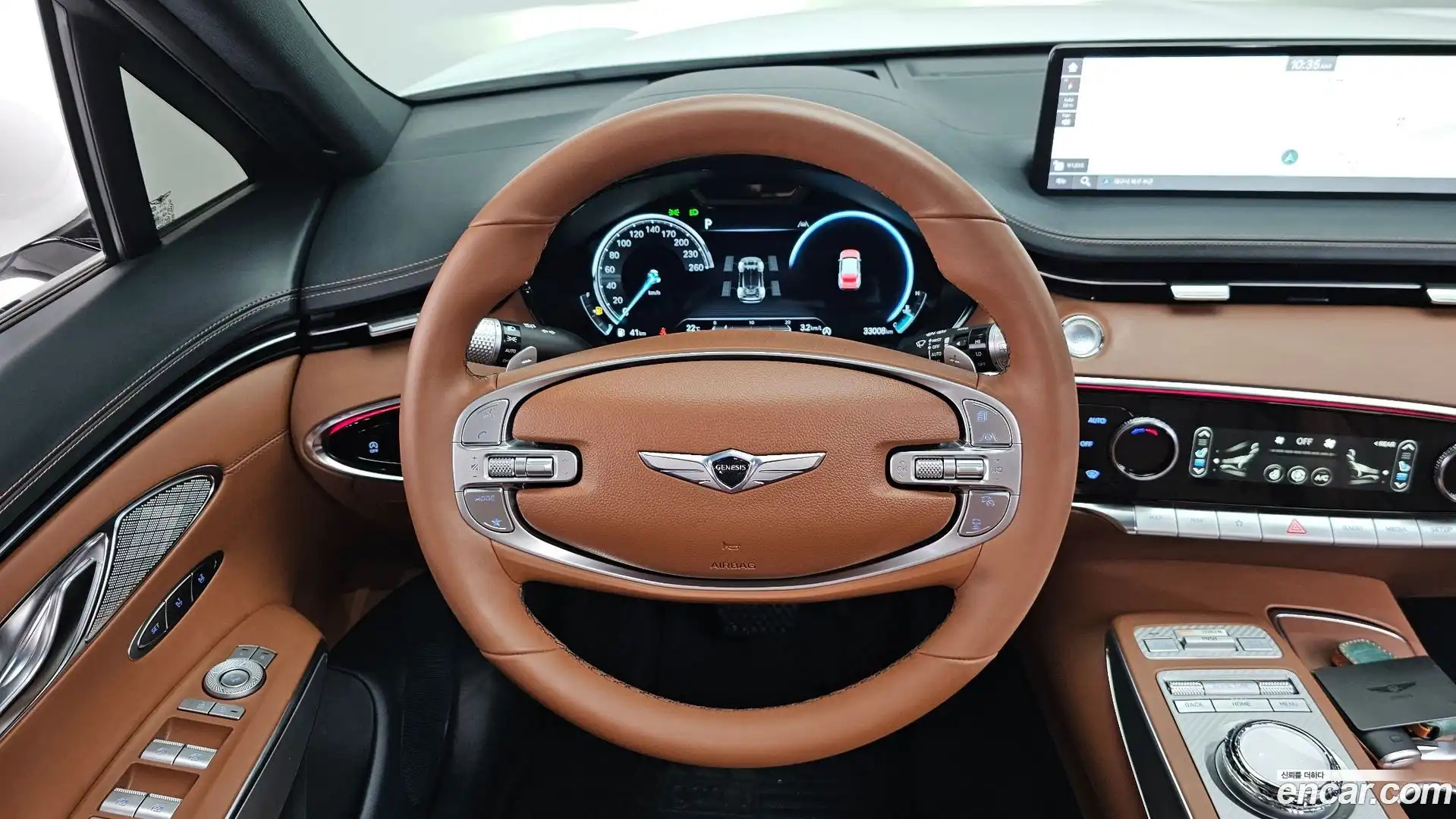 GV70 Genesis 2022.4-OPTION-016