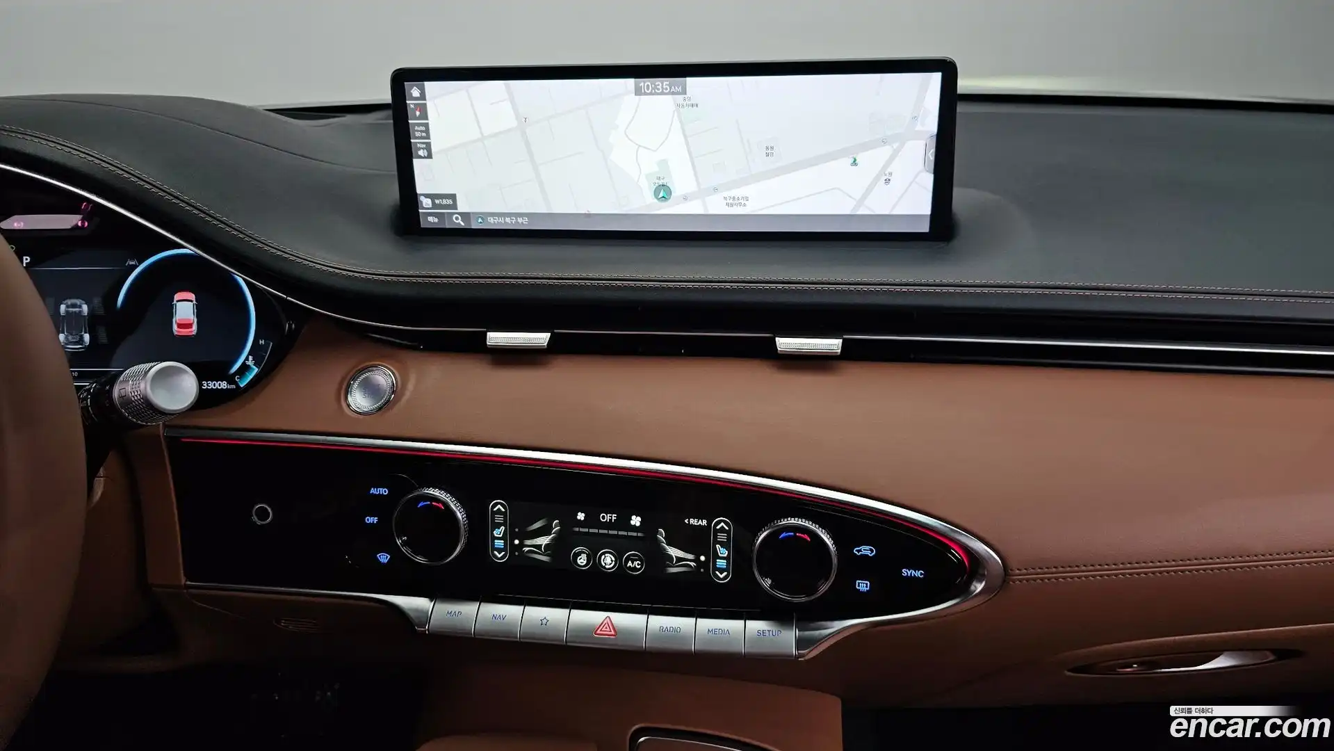 GV70 Genesis 2022.4-OPTION-018