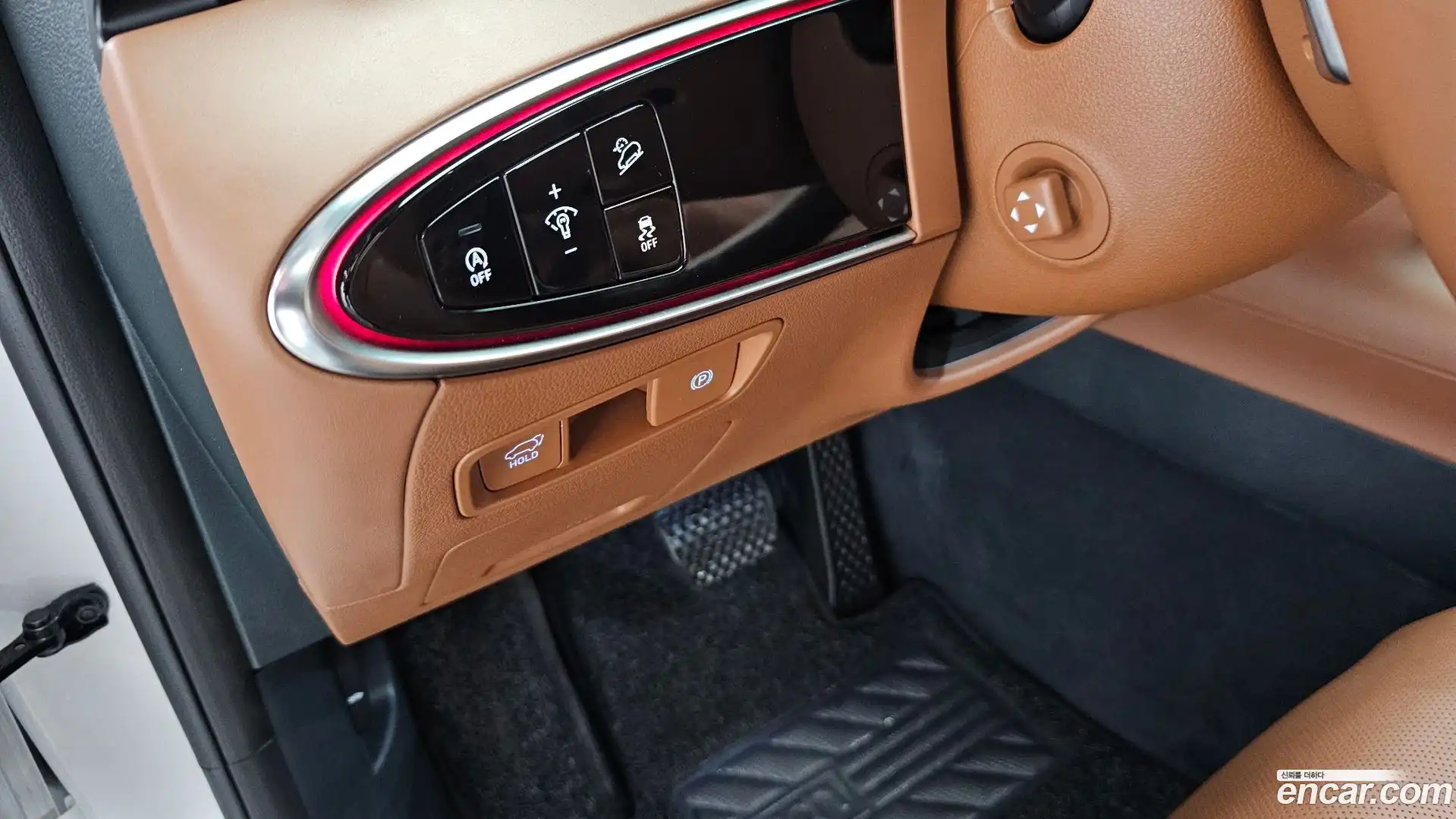GV70 Genesis 2022.4-OPTION-020