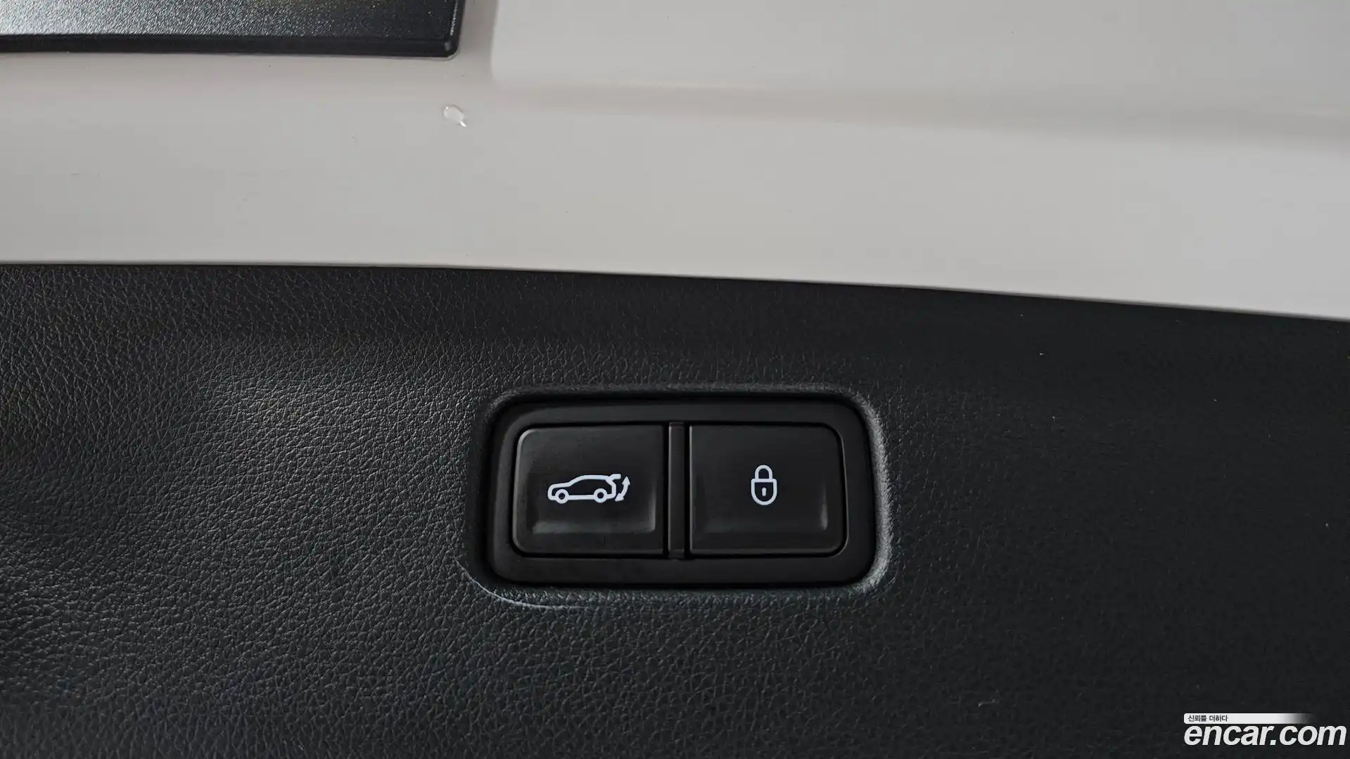 GV70 Genesis 2022.4-OPTION-021