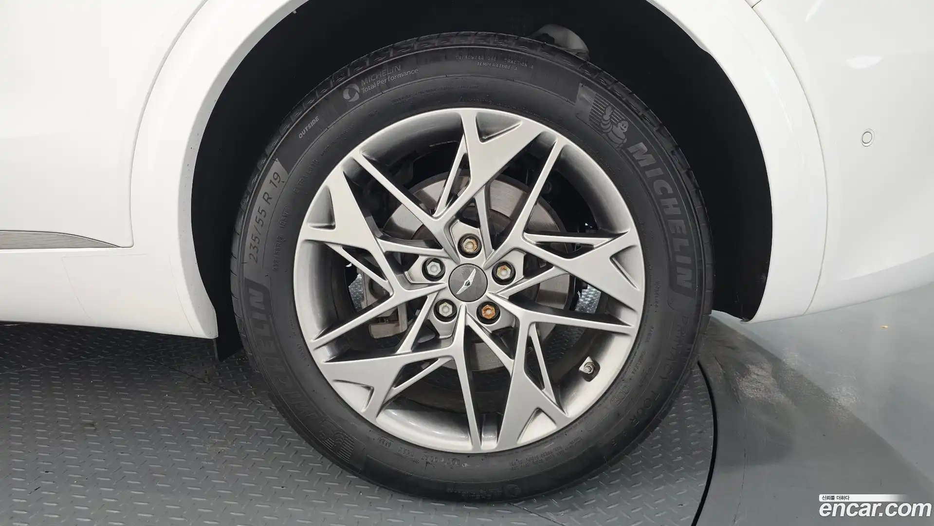 GV70 Genesis 2022.4-OUTER-031