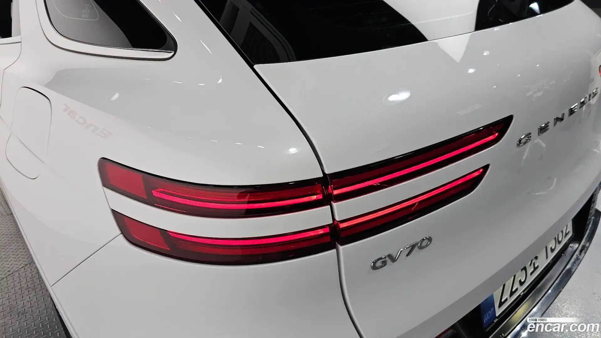 GV70 Genesis 2022.4-OUTER-033