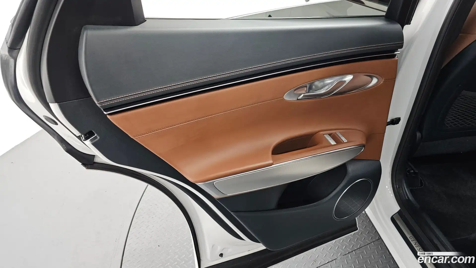 GV70 Genesis 2022.4-INNER-035