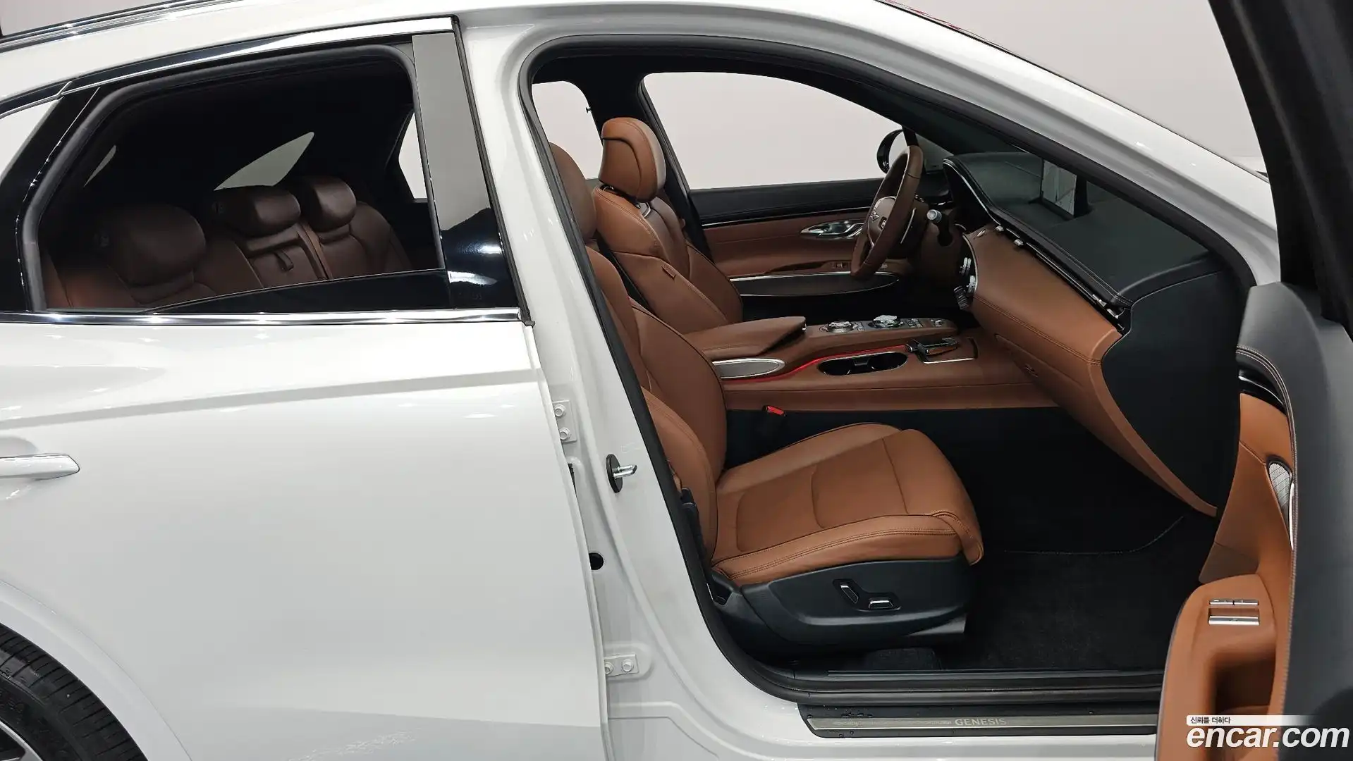 GV70 Genesis 2022.4-INNER-036