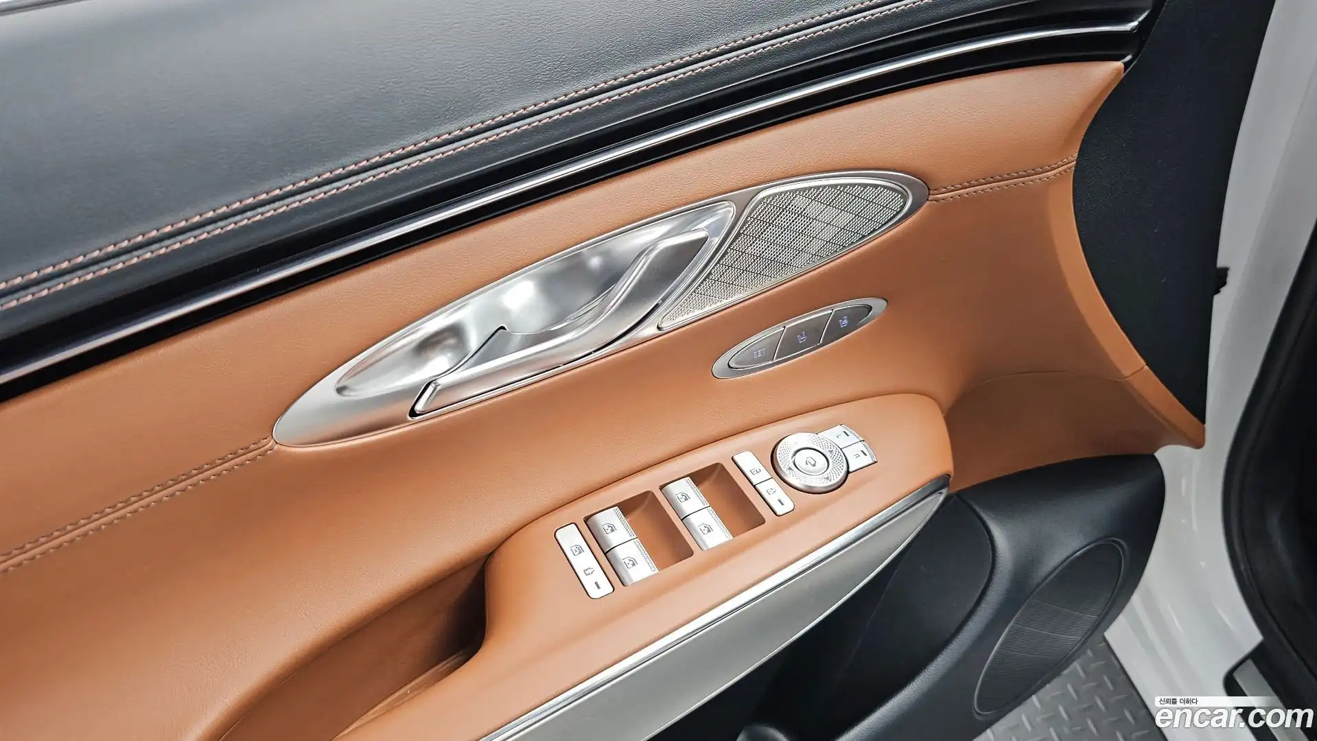 GV70 Genesis 2022.4-OPTION-040
