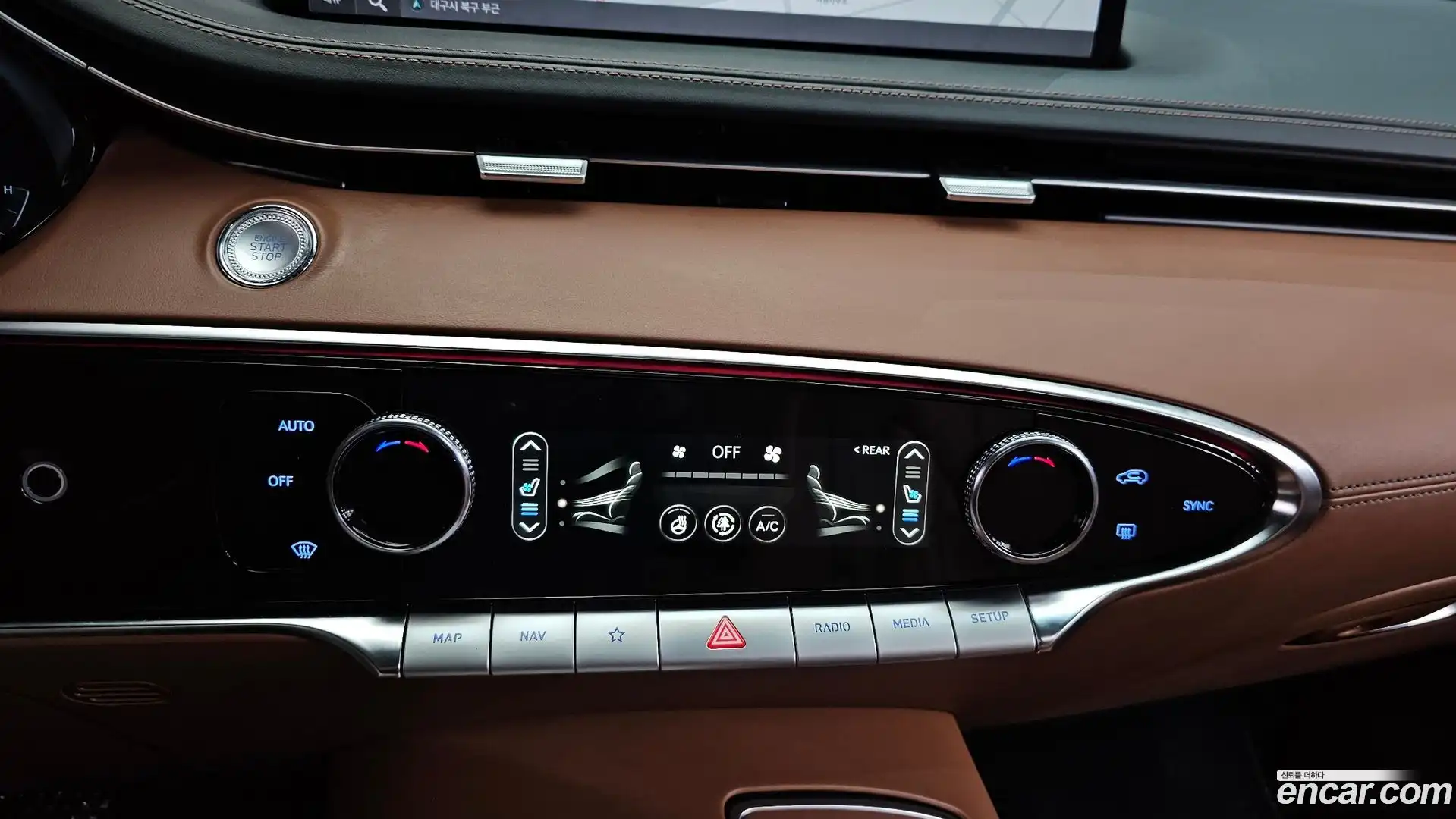 GV70 Genesis 2022.4-OPTION-043