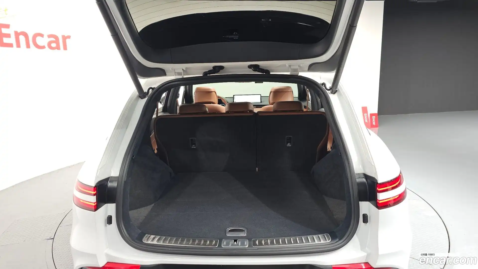 GV70 Genesis 2022.4-OPTION-044