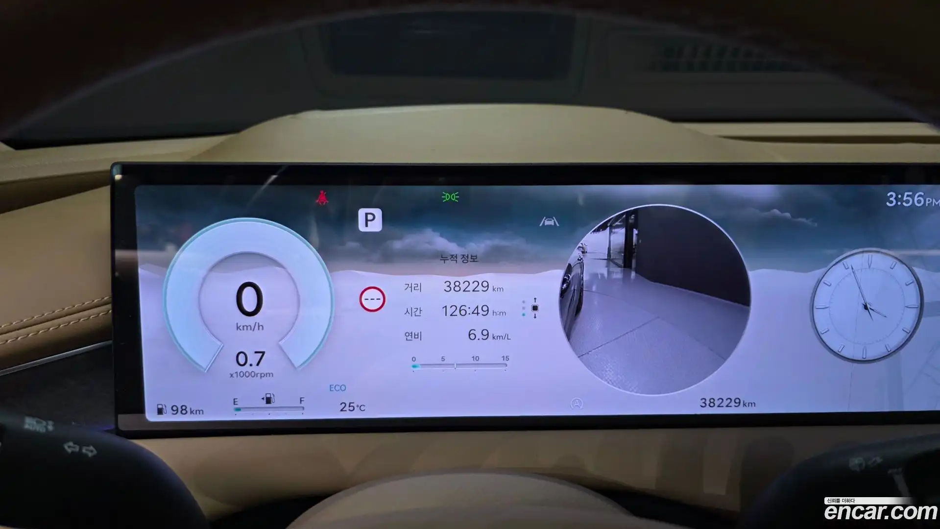 G80 Genesis 2024.3-INNER-008