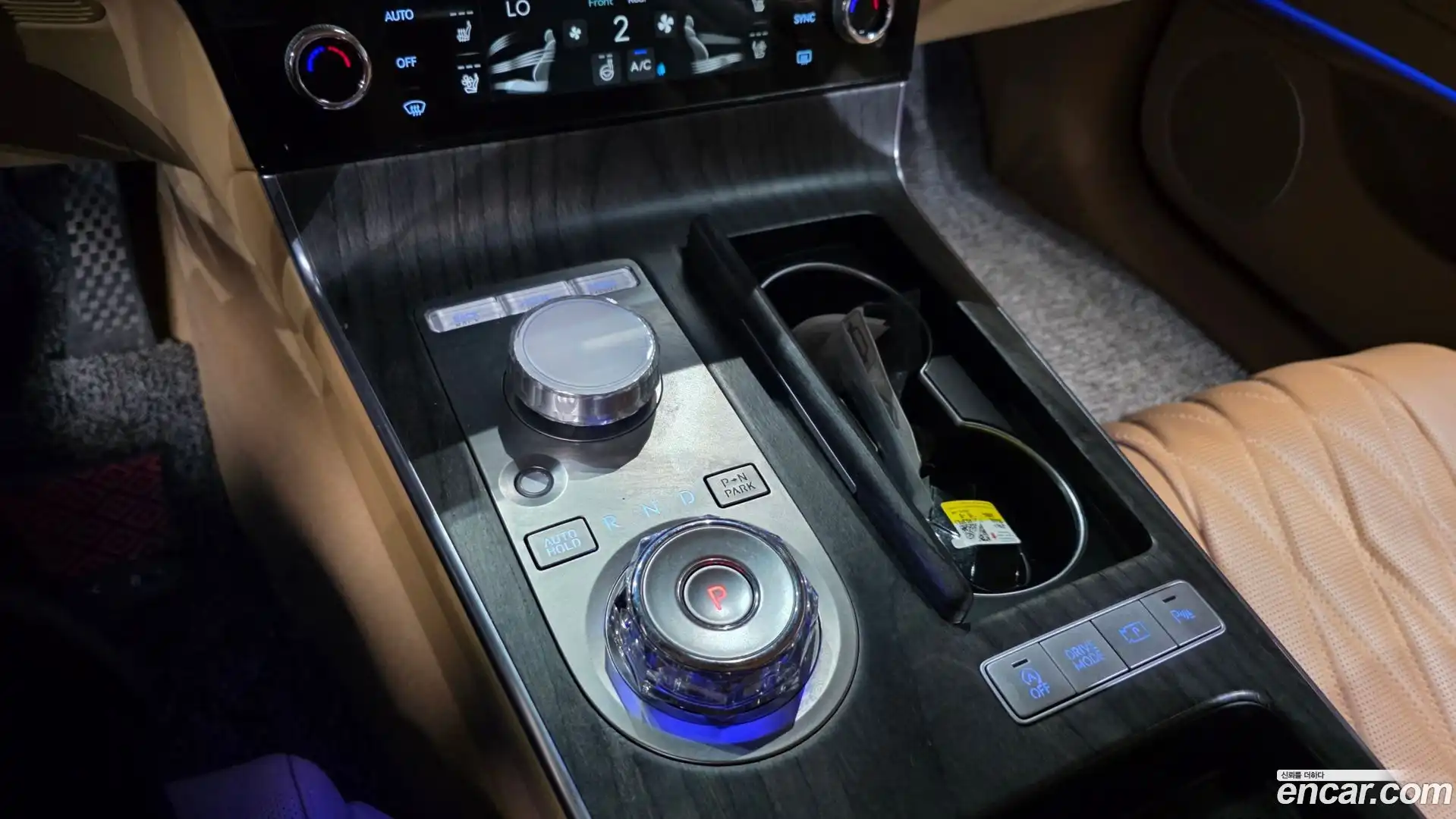 G80 Genesis 2024.3-INNER-009