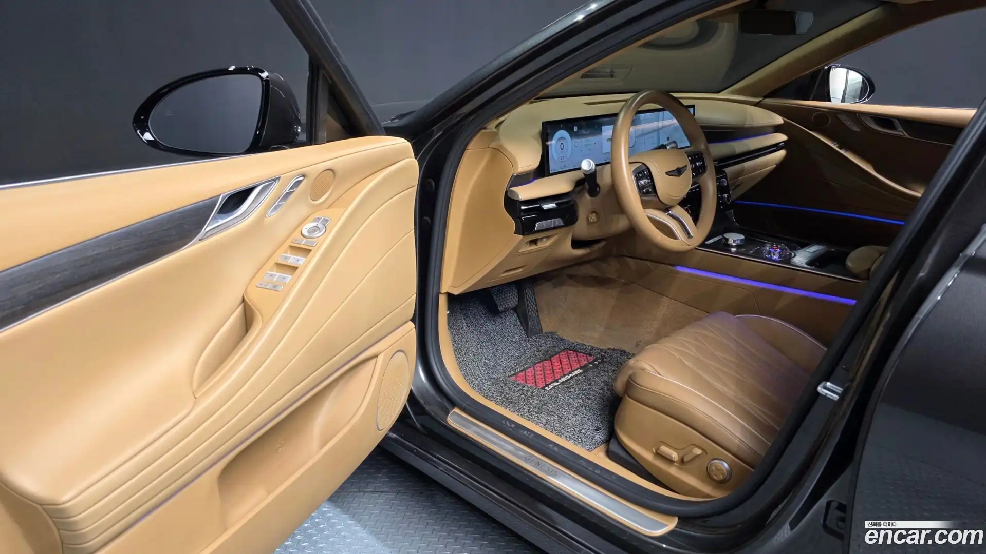 G80 Genesis 2024.3-INNER-010