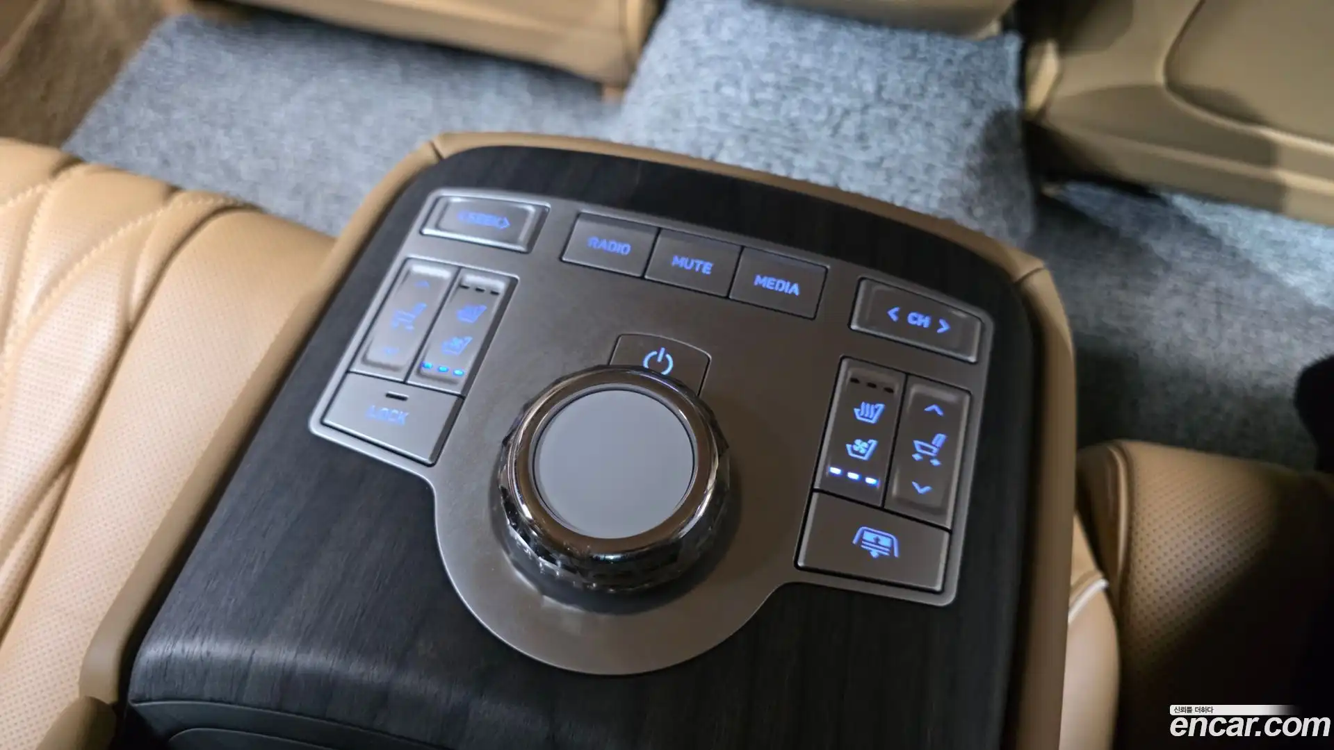 G80 Genesis 2024.3-OPTION-023
