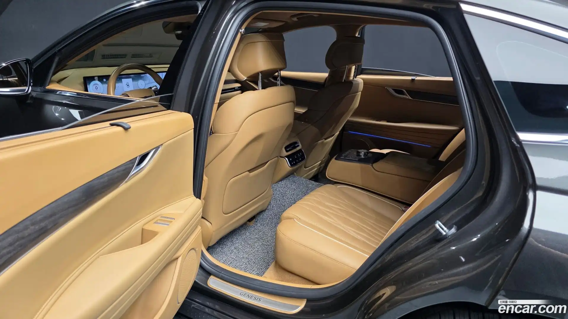 G80 Genesis 2024.3-INNER-036