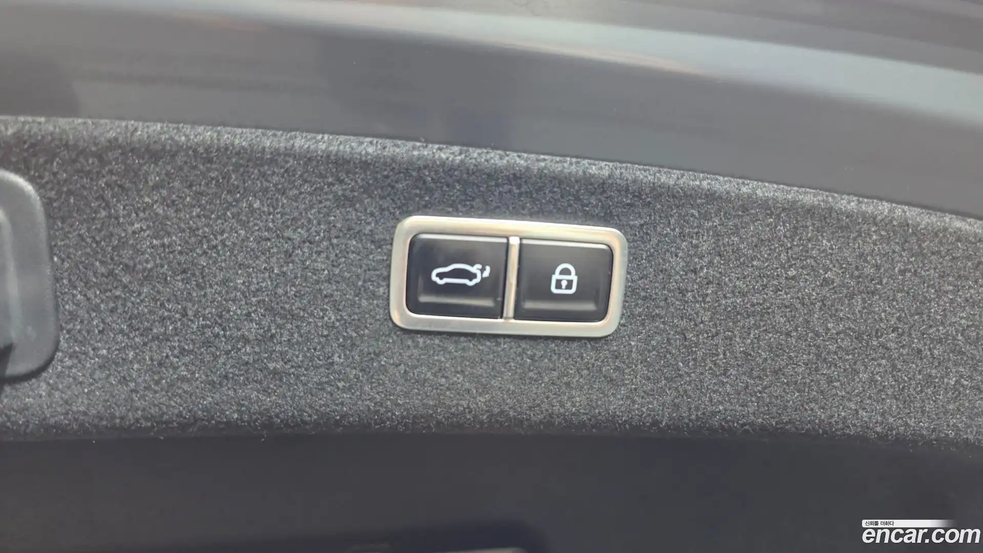 G80 Genesis 2024.3-OPTION-046