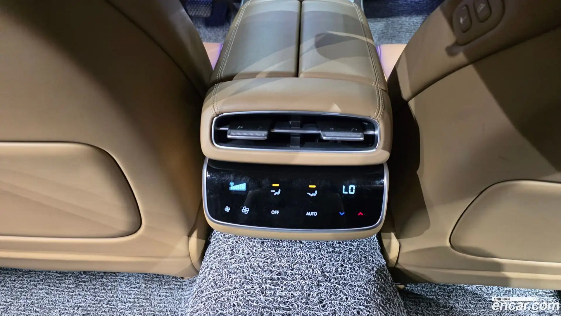 G80 Genesis 2024.3-OPTION-048