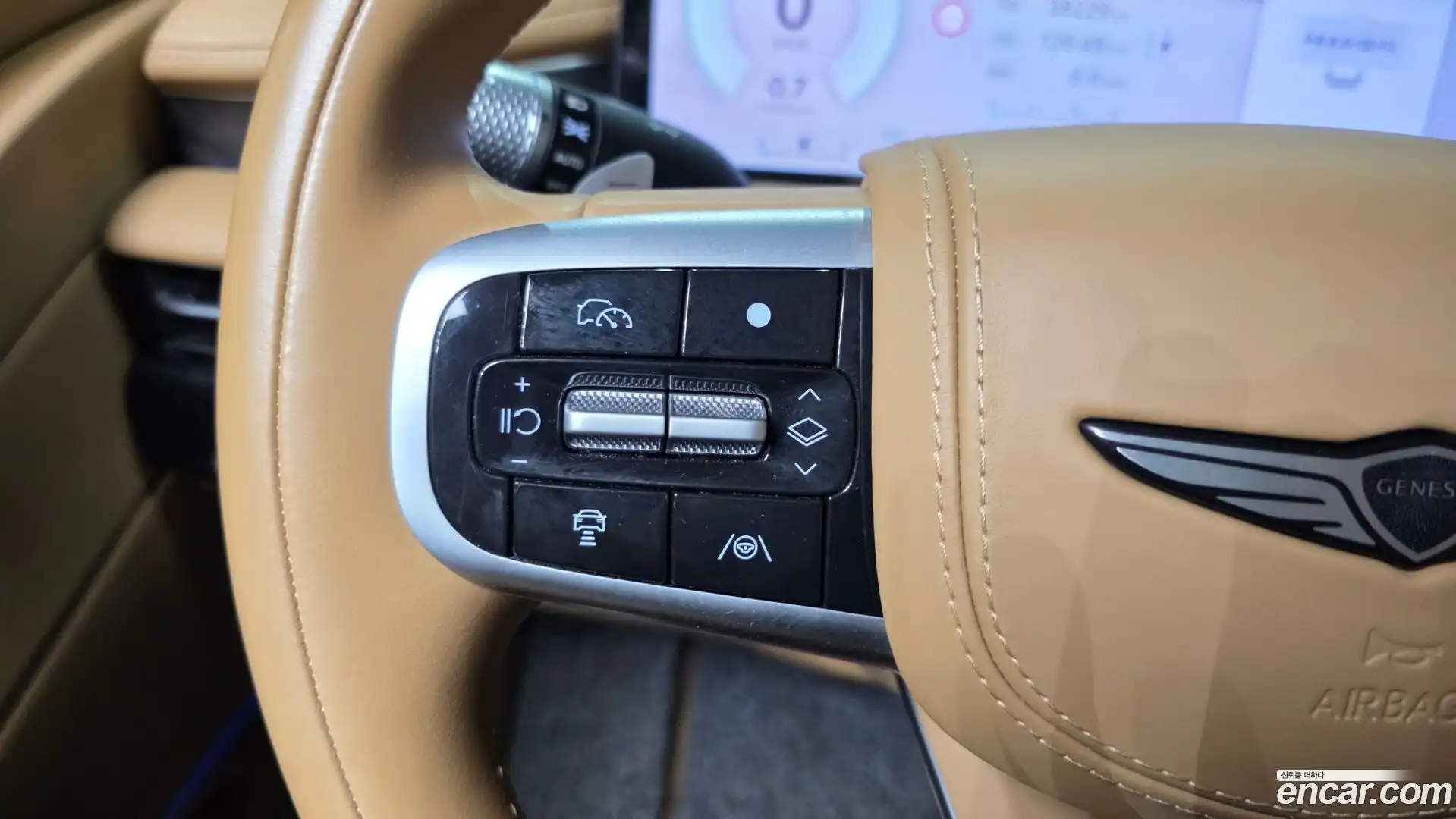 G80 Genesis 2024.3-OPTION-049