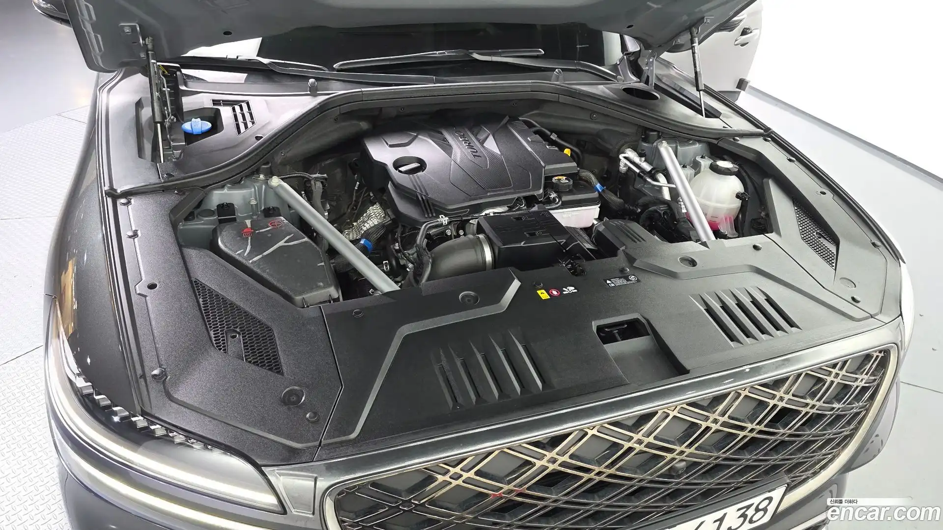 GV70 Genesis 2025.5-OUTER-006