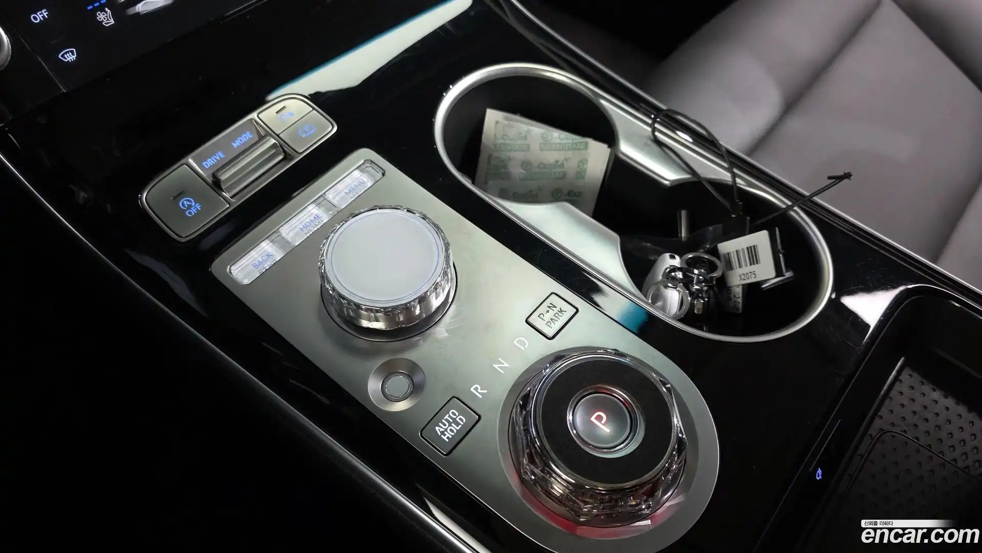 GV70 Genesis 2025.5-INNER-009