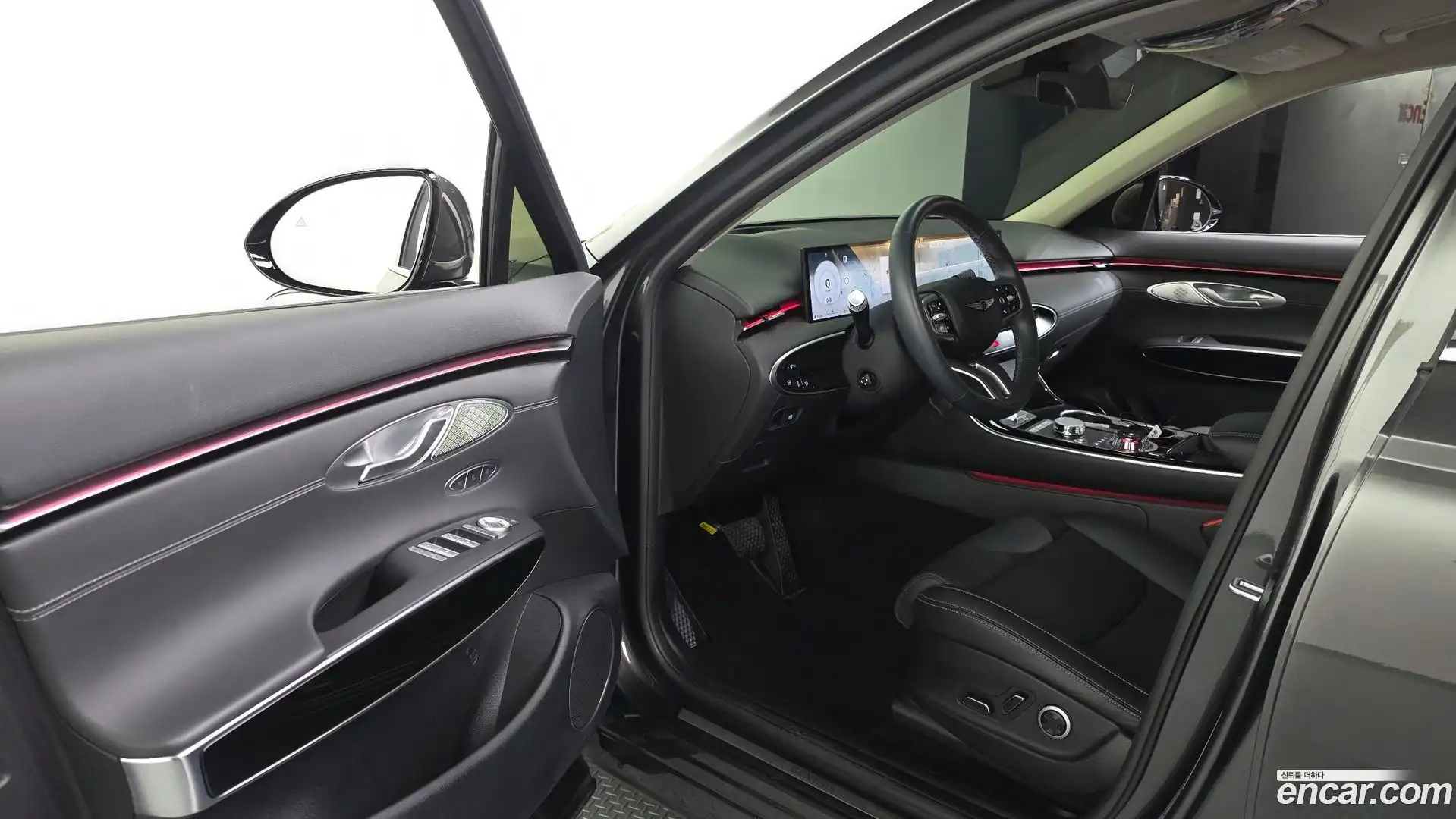 GV70 Genesis 2025.5-INNER-010