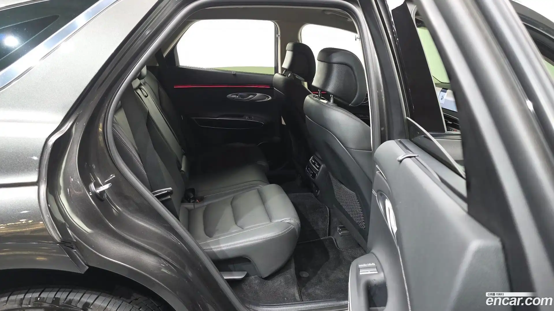 GV70 Genesis 2025.5-OPTION-016