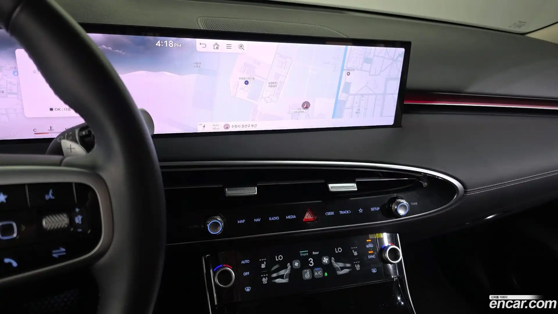 GV70 Genesis 2025.5-OPTION-018