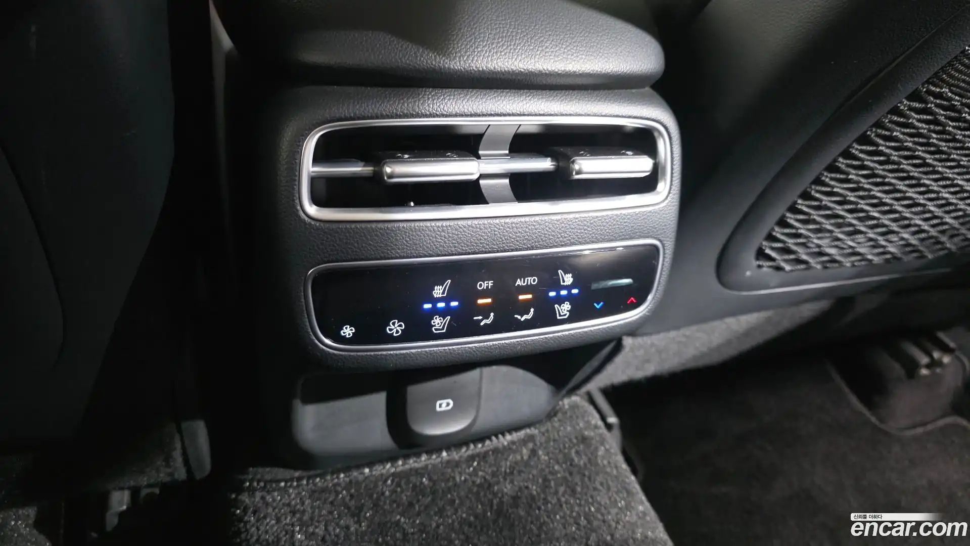 GV70 Genesis 2025.5-OPTION-023