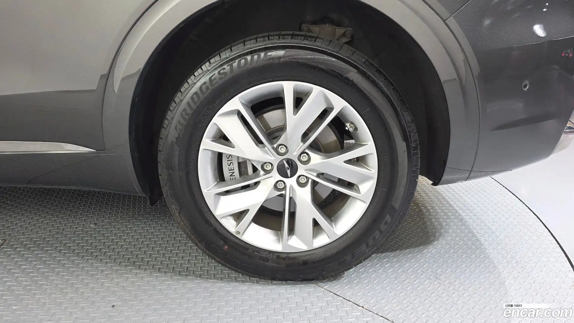 GV70 Genesis 2025.5-OUTER-031