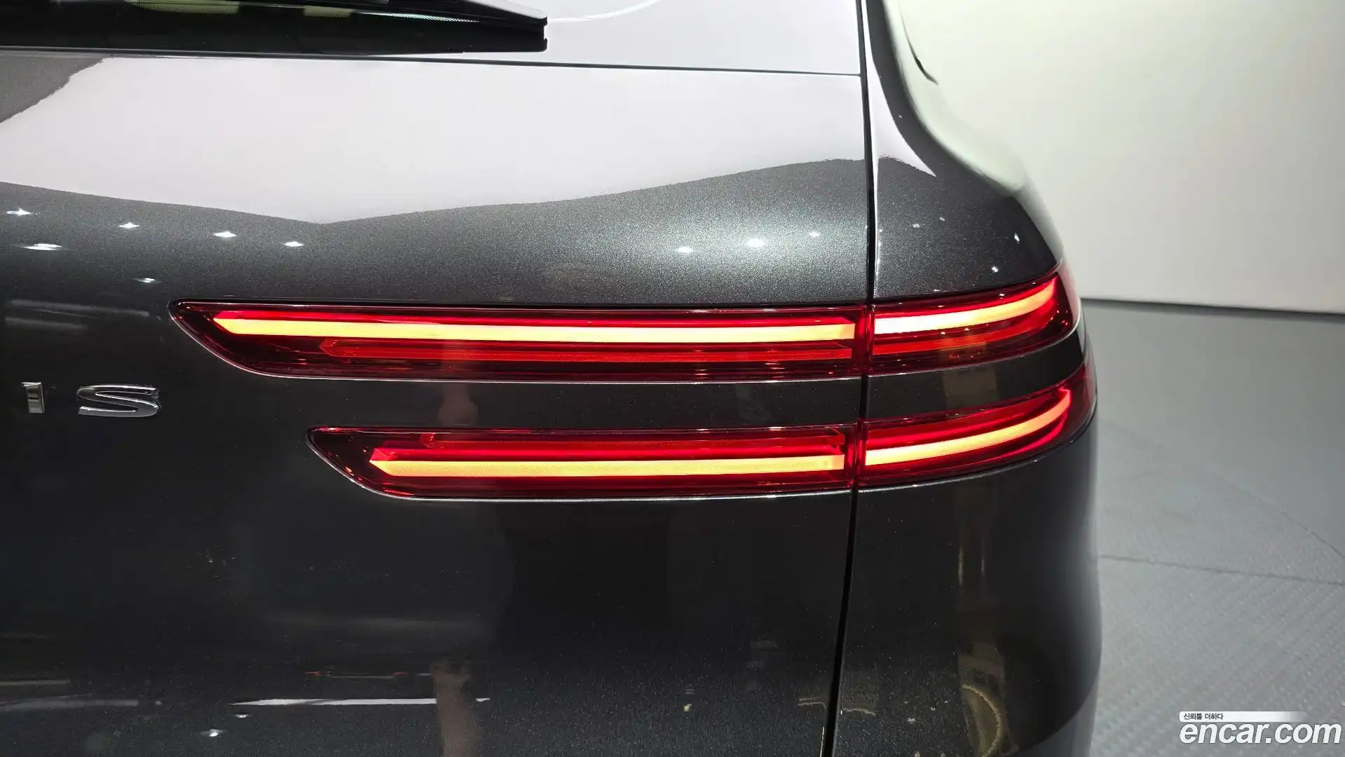 GV70 Genesis 2025.5-OUTER-033