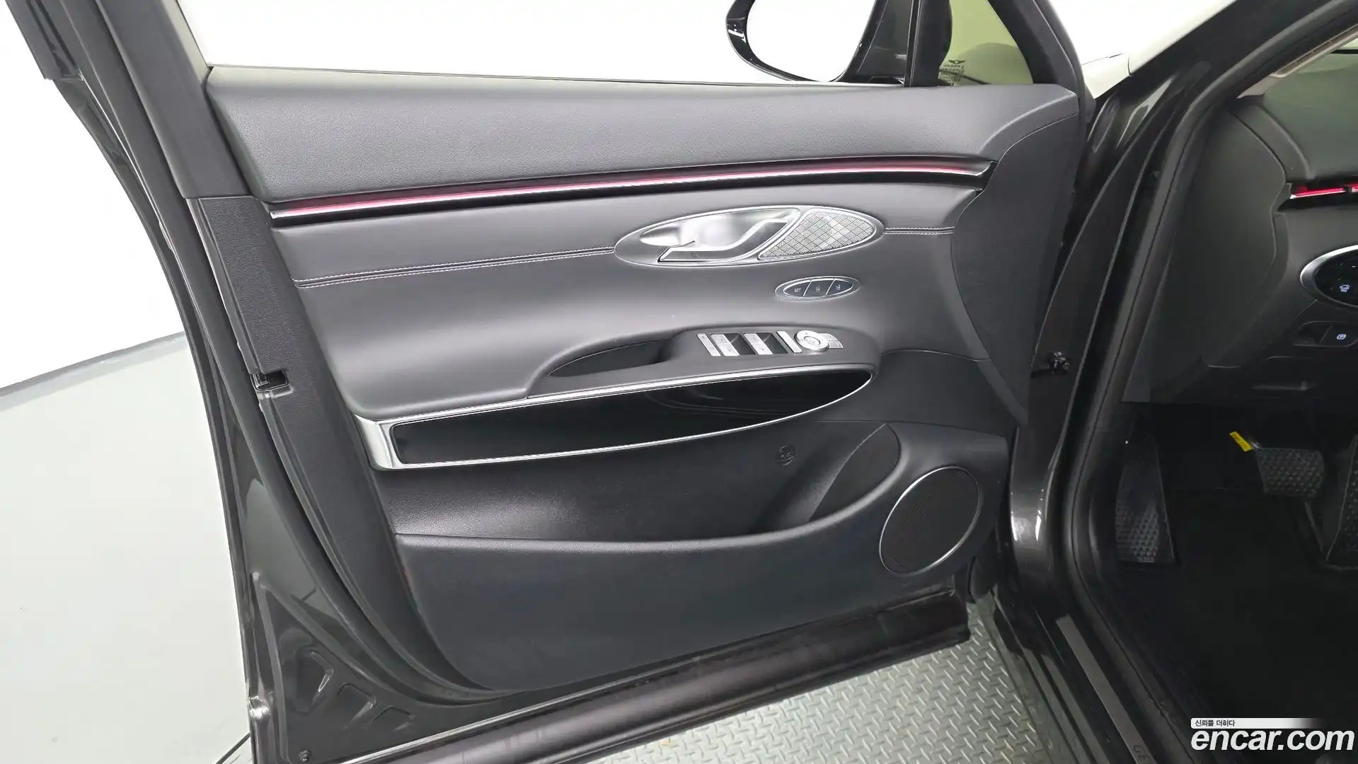 GV70 Genesis 2025.5-INNER-034