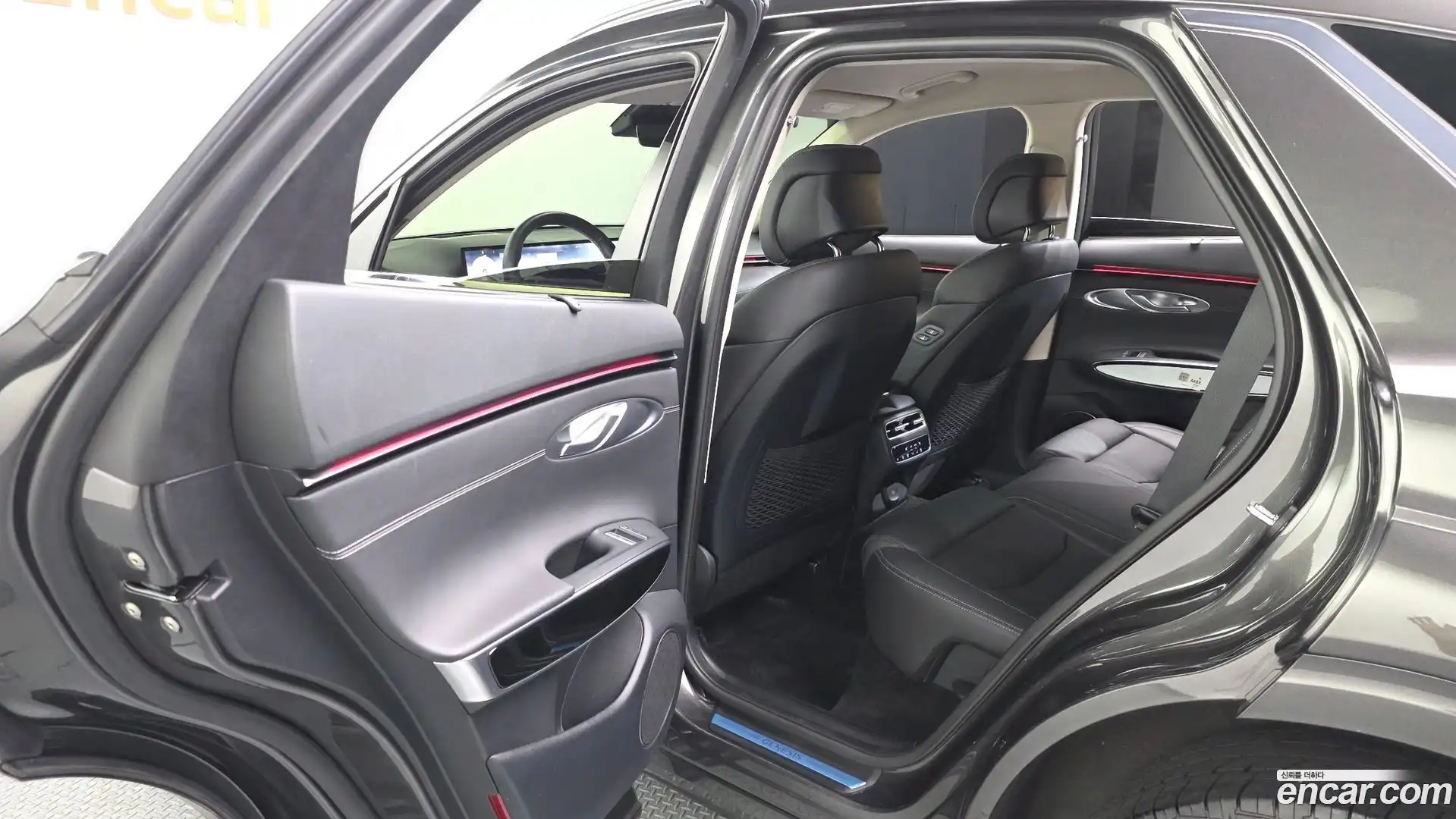 GV70 Genesis 2025.5-INNER-036