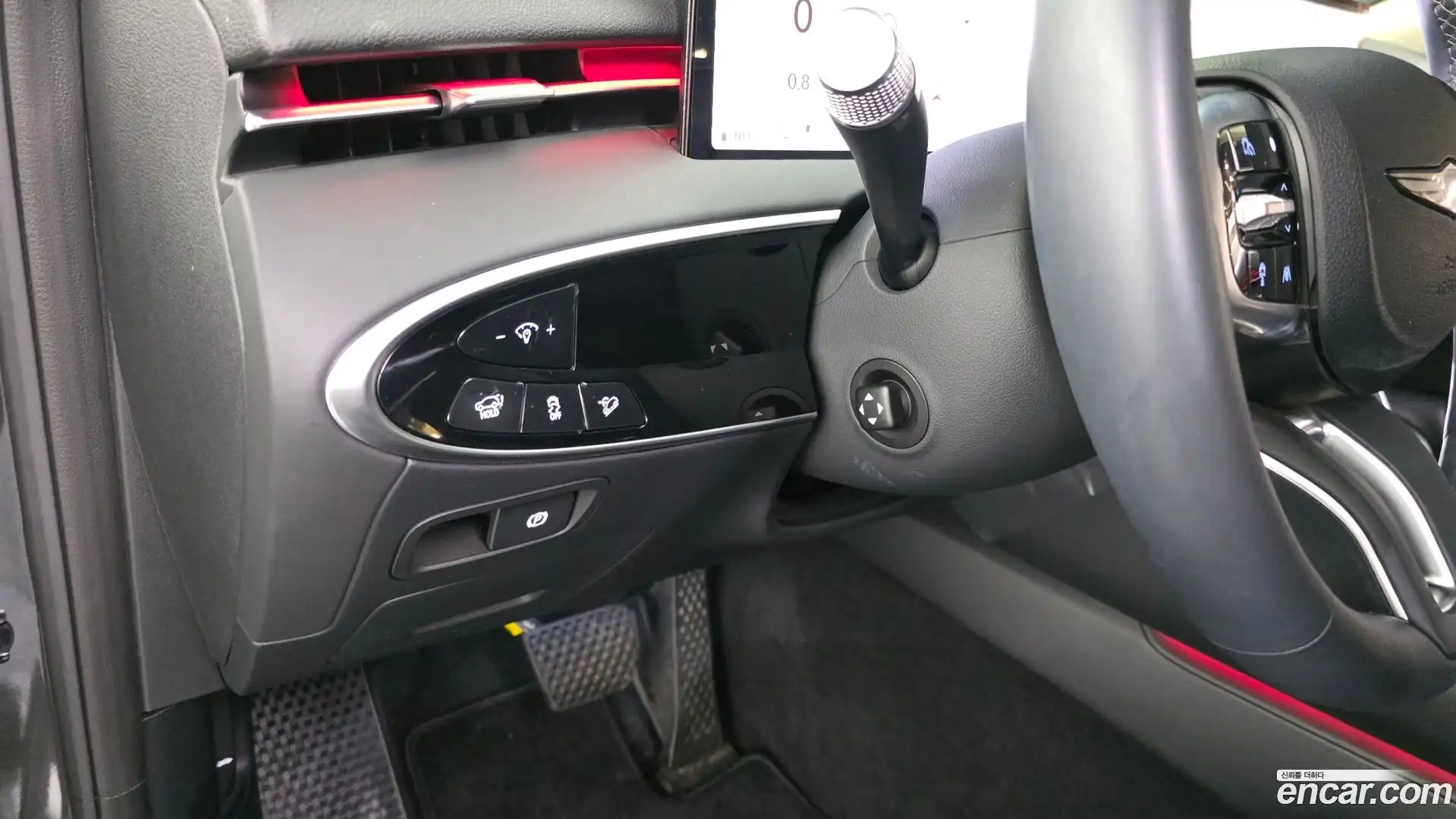 GV70 Genesis 2025.5-OPTION-040