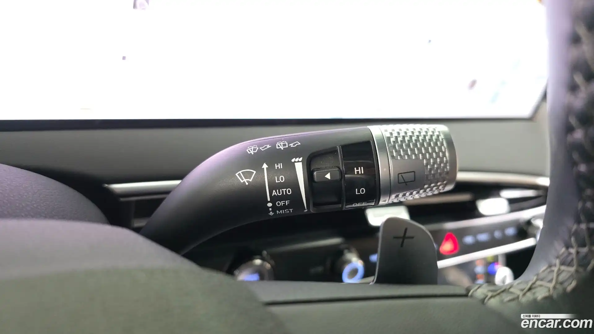 GV70 Genesis 2025.5-OPTION-043