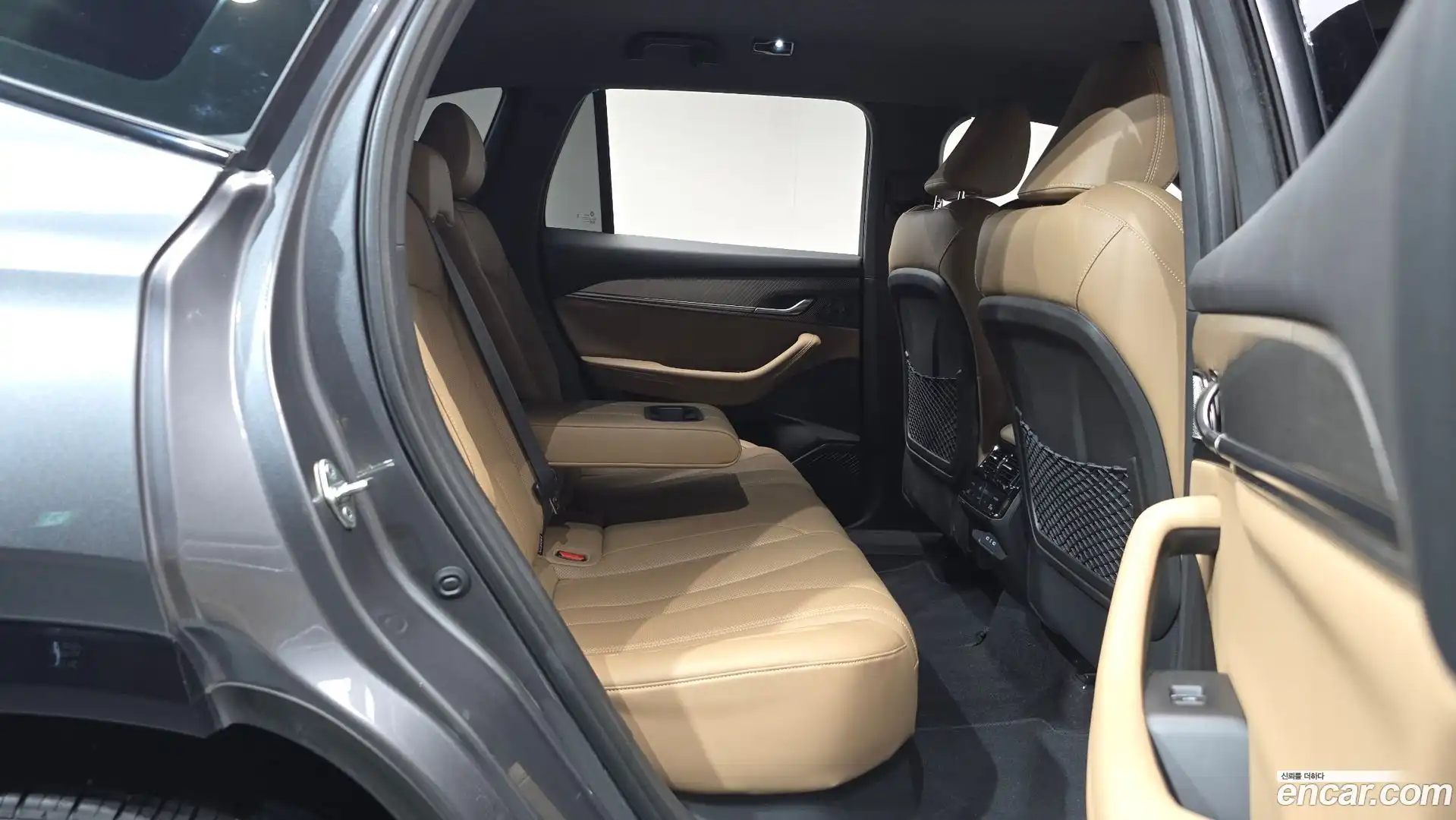 Grand Koleos Renault Korea 2024.10-OPTION-016