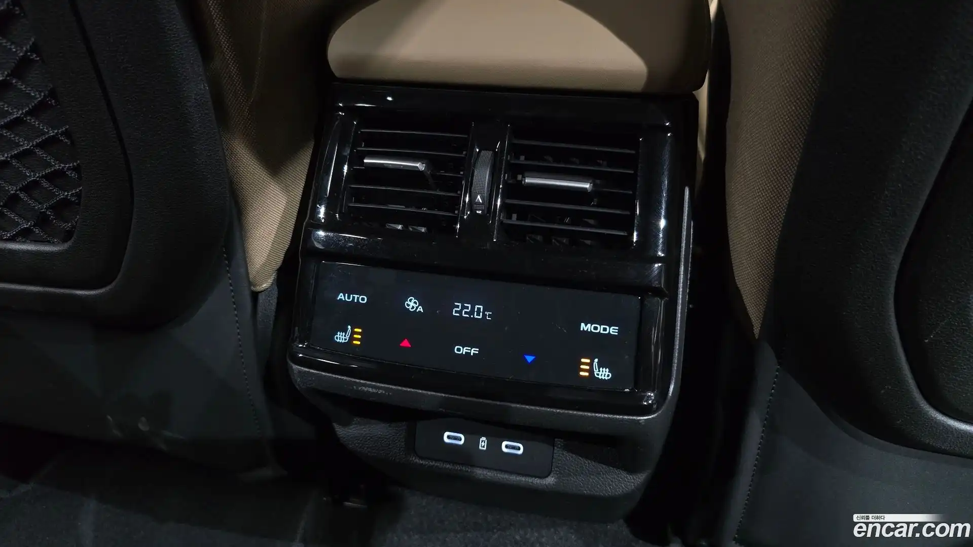 Grand Koleos Renault Korea 2024.10-OPTION-023