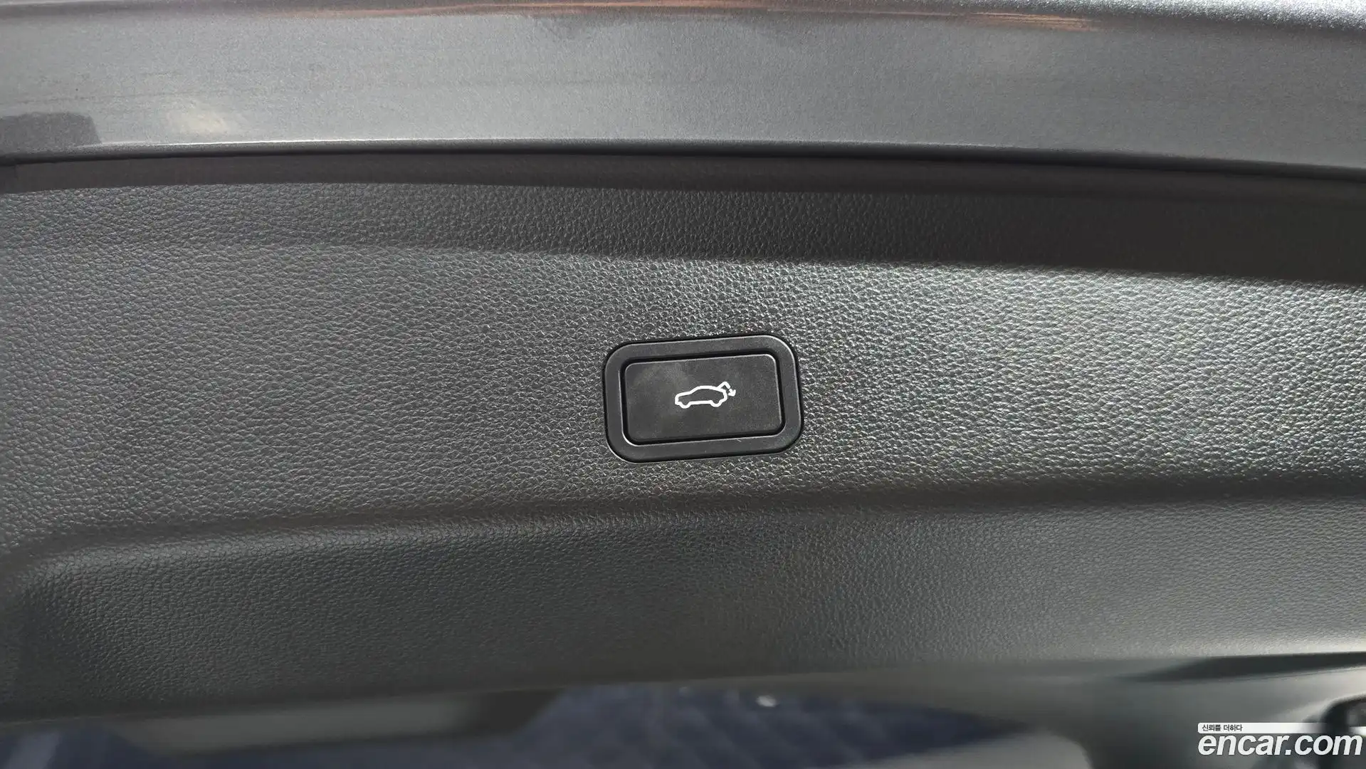 Grand Koleos Renault Korea 2024.10-OPTION-024