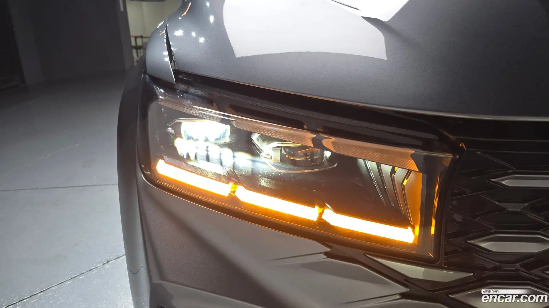 Grand Koleos Renault Korea 2024.10-OUTER-032