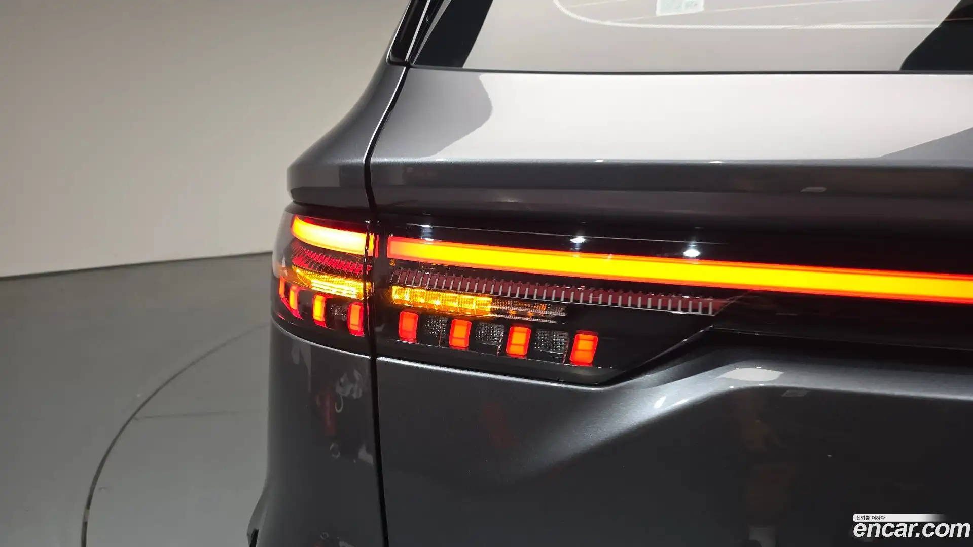 Grand Koleos Renault Korea 2024.10-OUTER-033