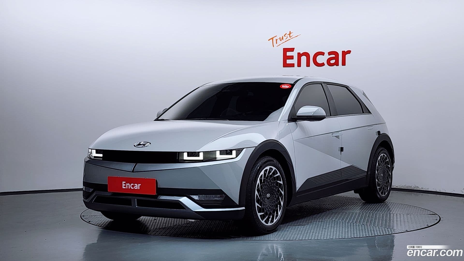 Main__Slider__Photo:Ioniq5 Hyundai 2022.9-0