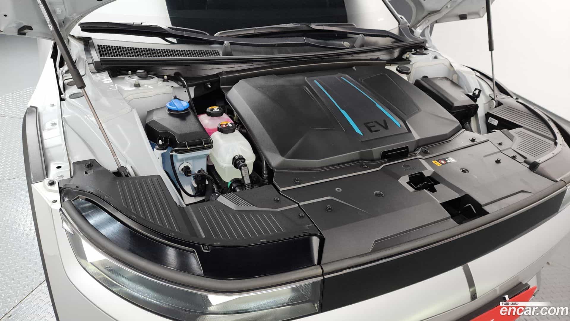 Ioniq5 Hyundai 2022.9-OUTER-006
