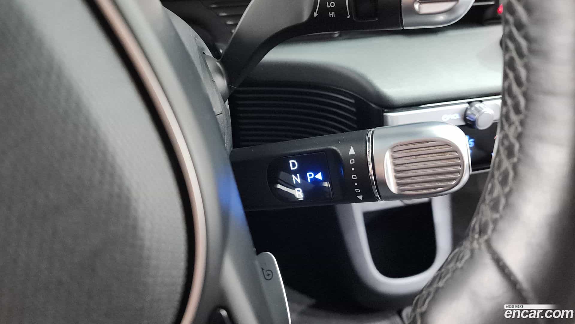Ioniq5 Hyundai 2022.9-INNER-009