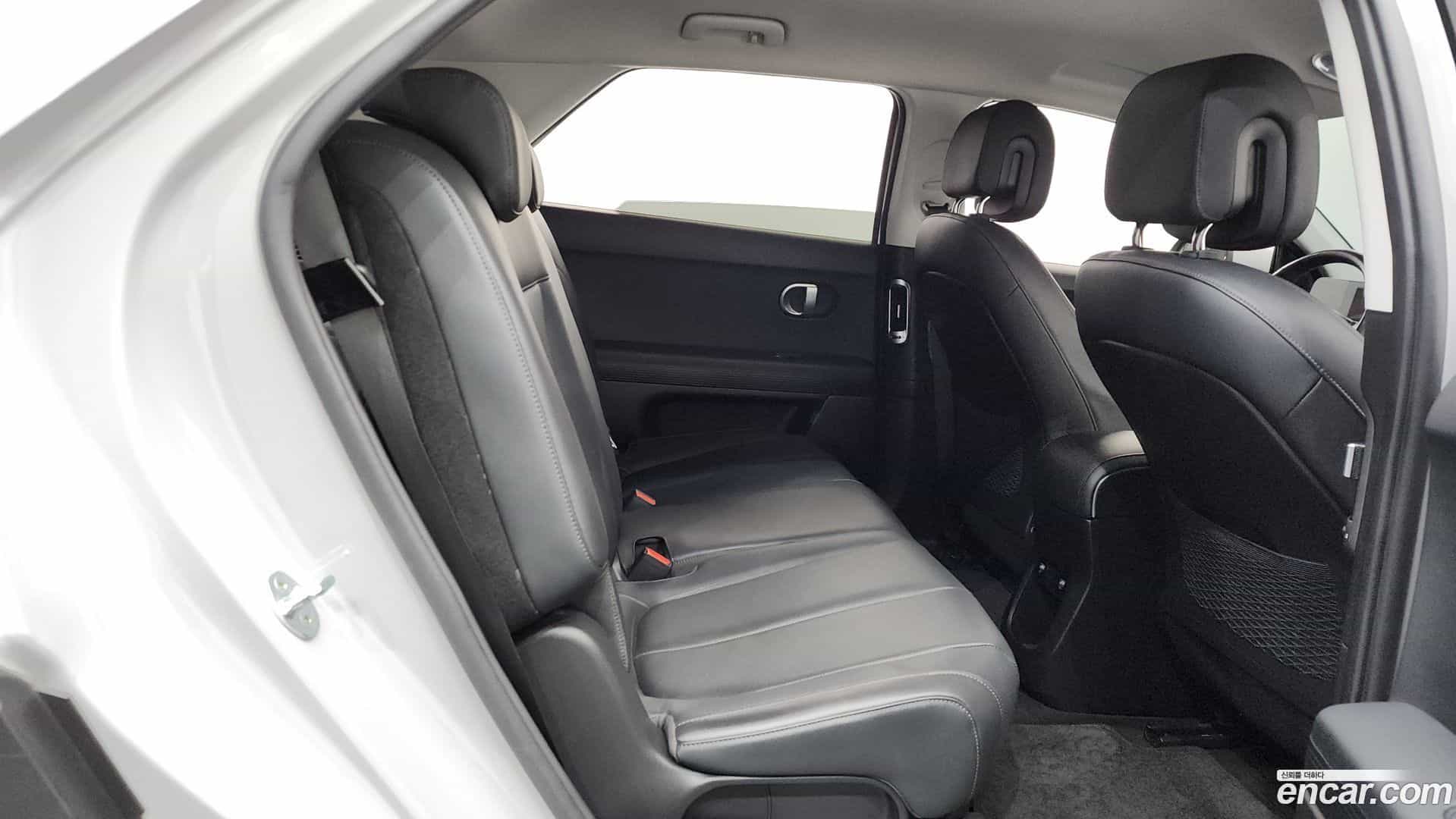 Ioniq5 Hyundai 2022.9-OPTION-015