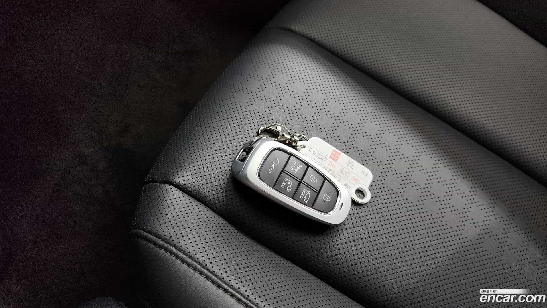Ioniq5 Hyundai 2022.9-OPTION-019