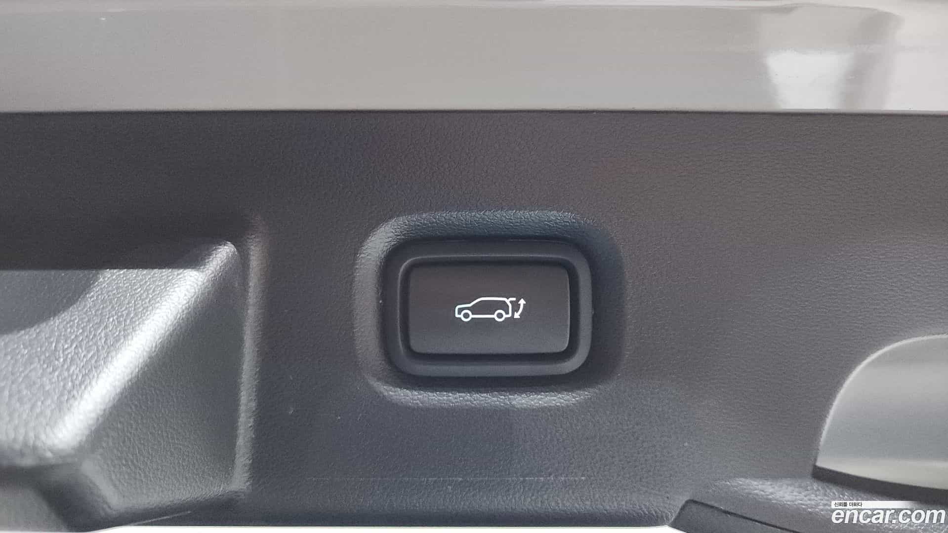 Ioniq5 Hyundai 2022.9-OPTION-021