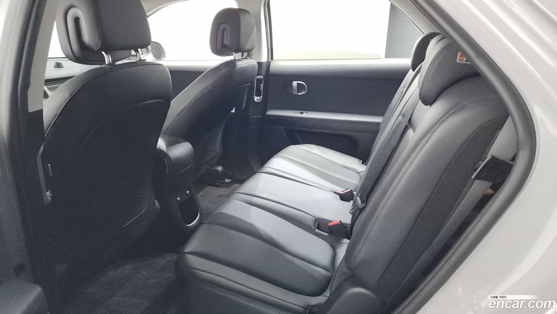 Ioniq5 Hyundai 2022.9-OPTION-023