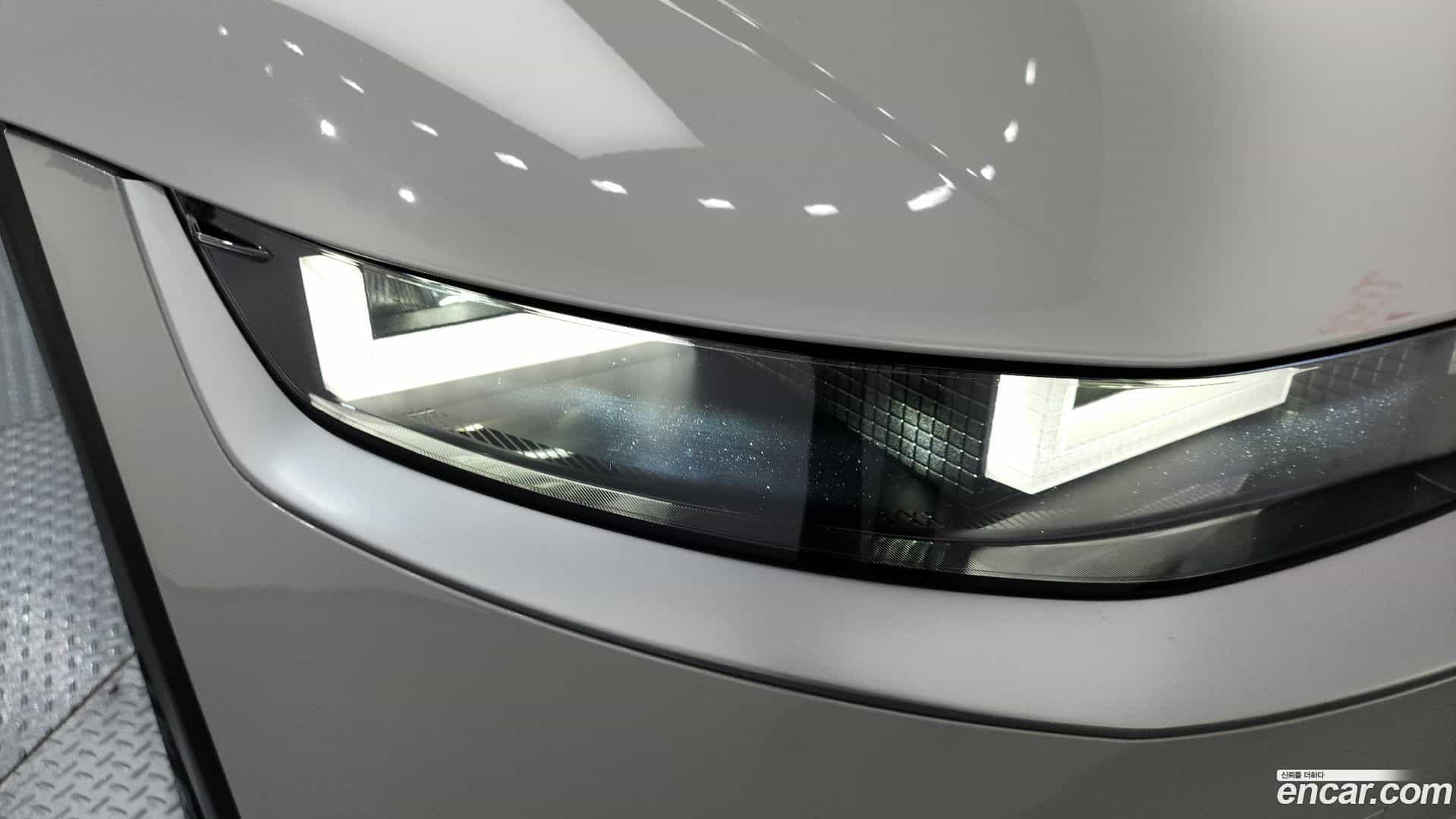 Ioniq5 Hyundai 2022.9-OUTER-032