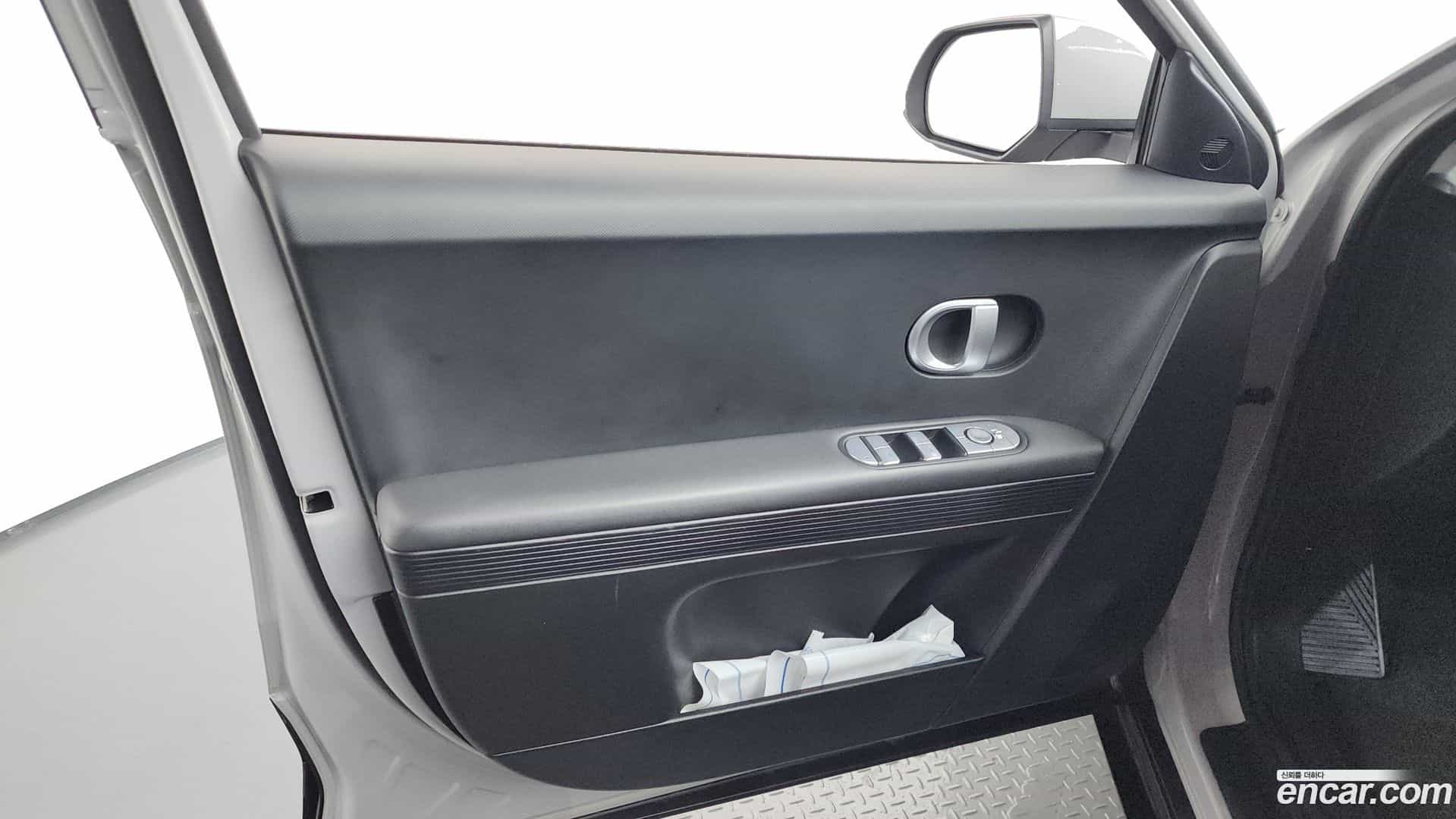 Ioniq5 Hyundai 2022.9-INNER-034
