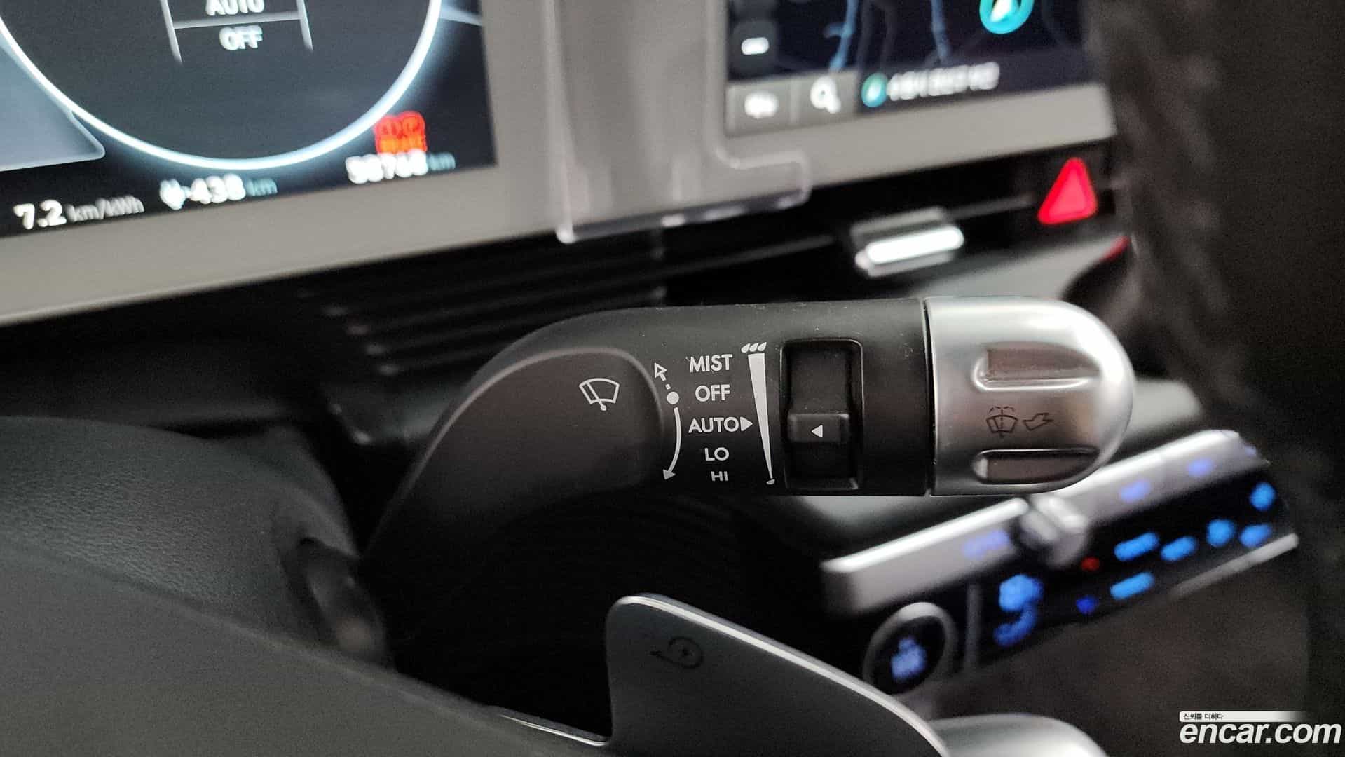 Ioniq5 Hyundai 2022.9-OPTION-042