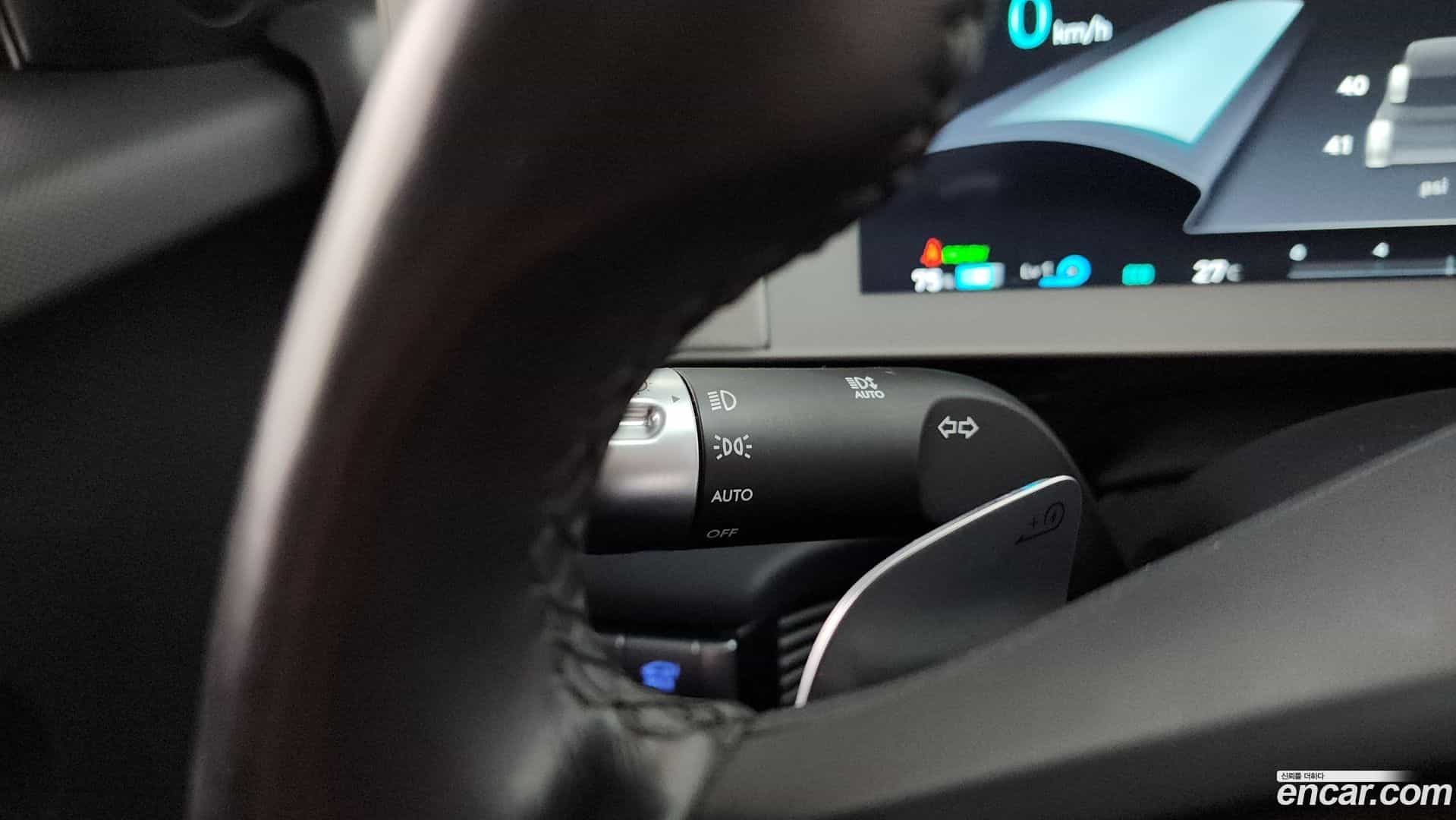 Ioniq5 Hyundai 2022.9-OPTION-043