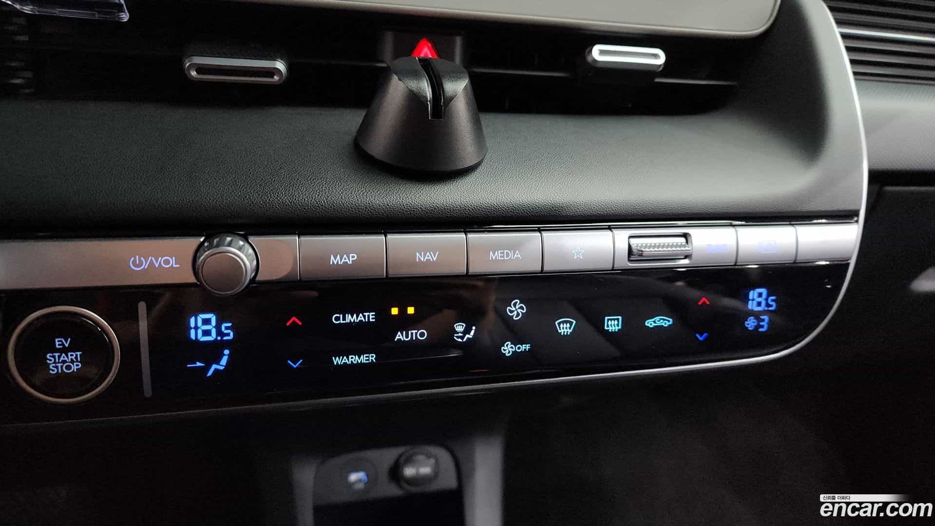 Ioniq5 Hyundai 2022.9-OPTION-044