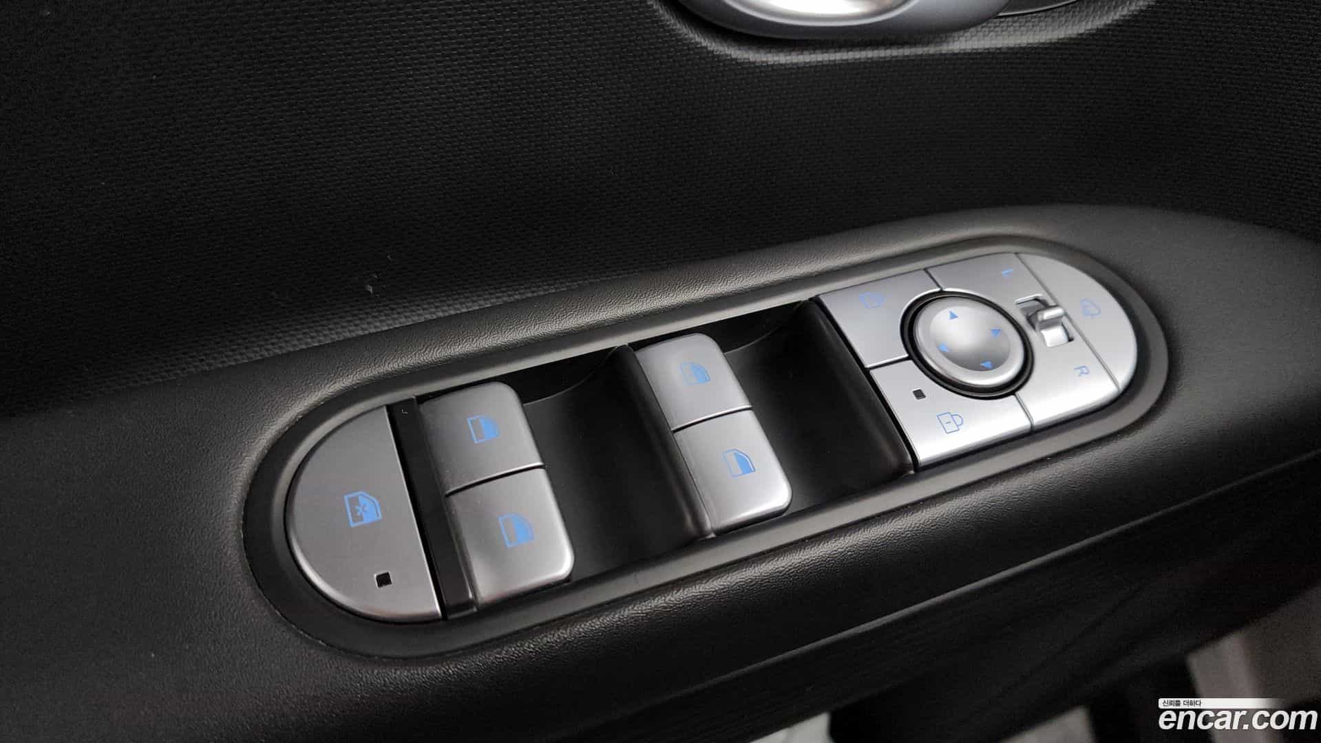 Ioniq5 Hyundai 2022.9-OPTION-047