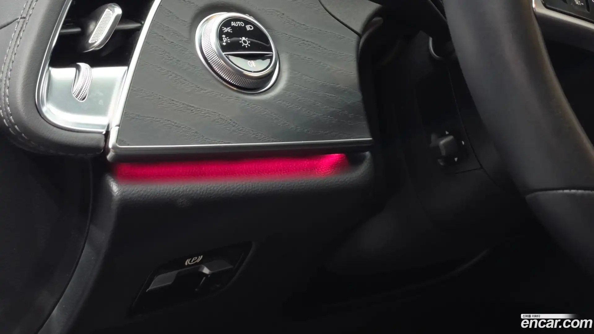 E-Class Mercedes-Benz 2024.4-OPTION-022